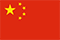 星空tiyu官网