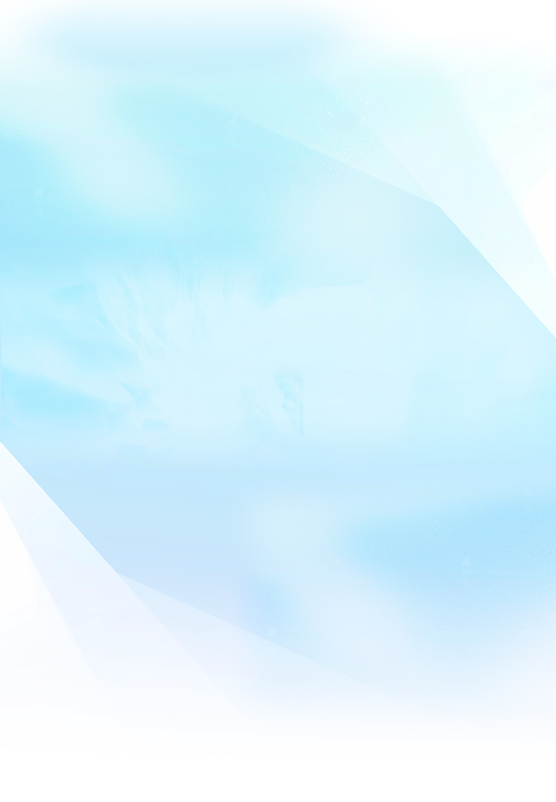 星空tiyu官网