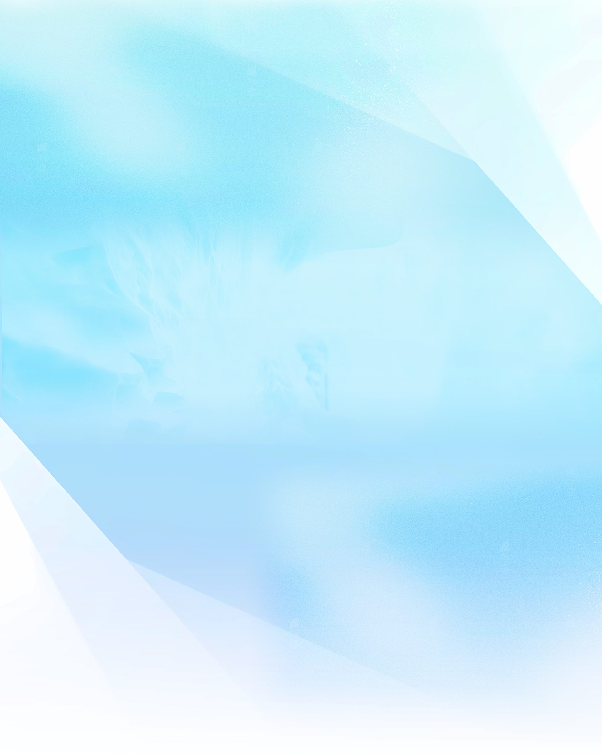 星空tiyu官网