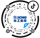 星空tiyu官网