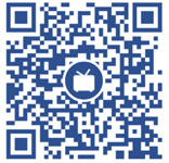 星空tiyu官网