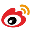 星空tiyu官网