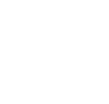 种类齐全的备件