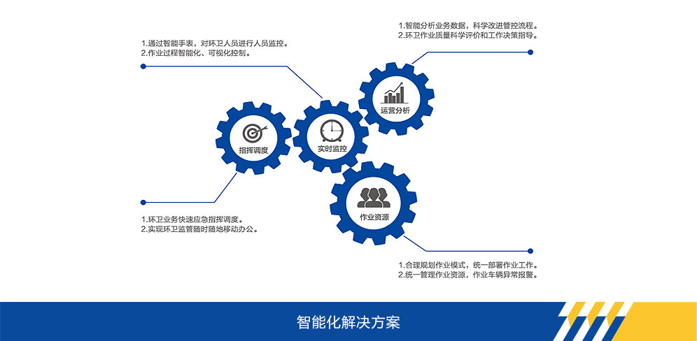 星空tiyu官网