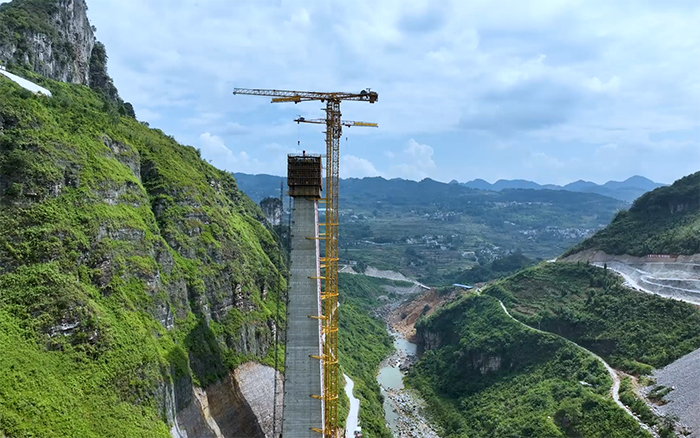 绿色低碳 | 星空tiyu超大塔助建内蒙热电联产项目
