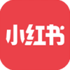 星空tiyu官网
