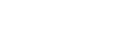 井工矿综合解决方案