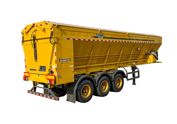 XLY305B