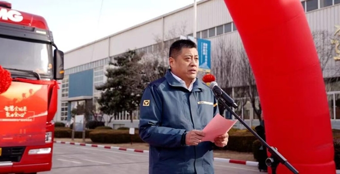 开年即冲刺！星空tiyu高端油面产品火力全开！