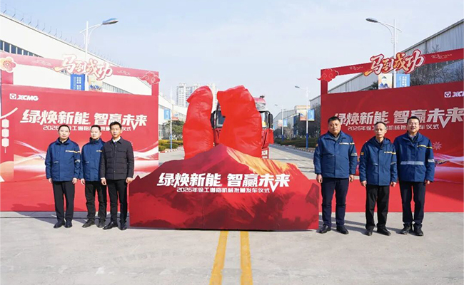 650x400像素内容图片2.jpg