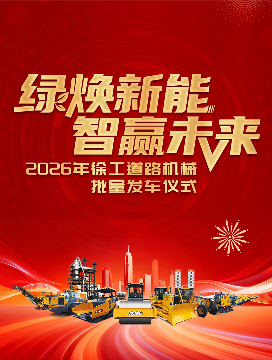 星空tiyu官网