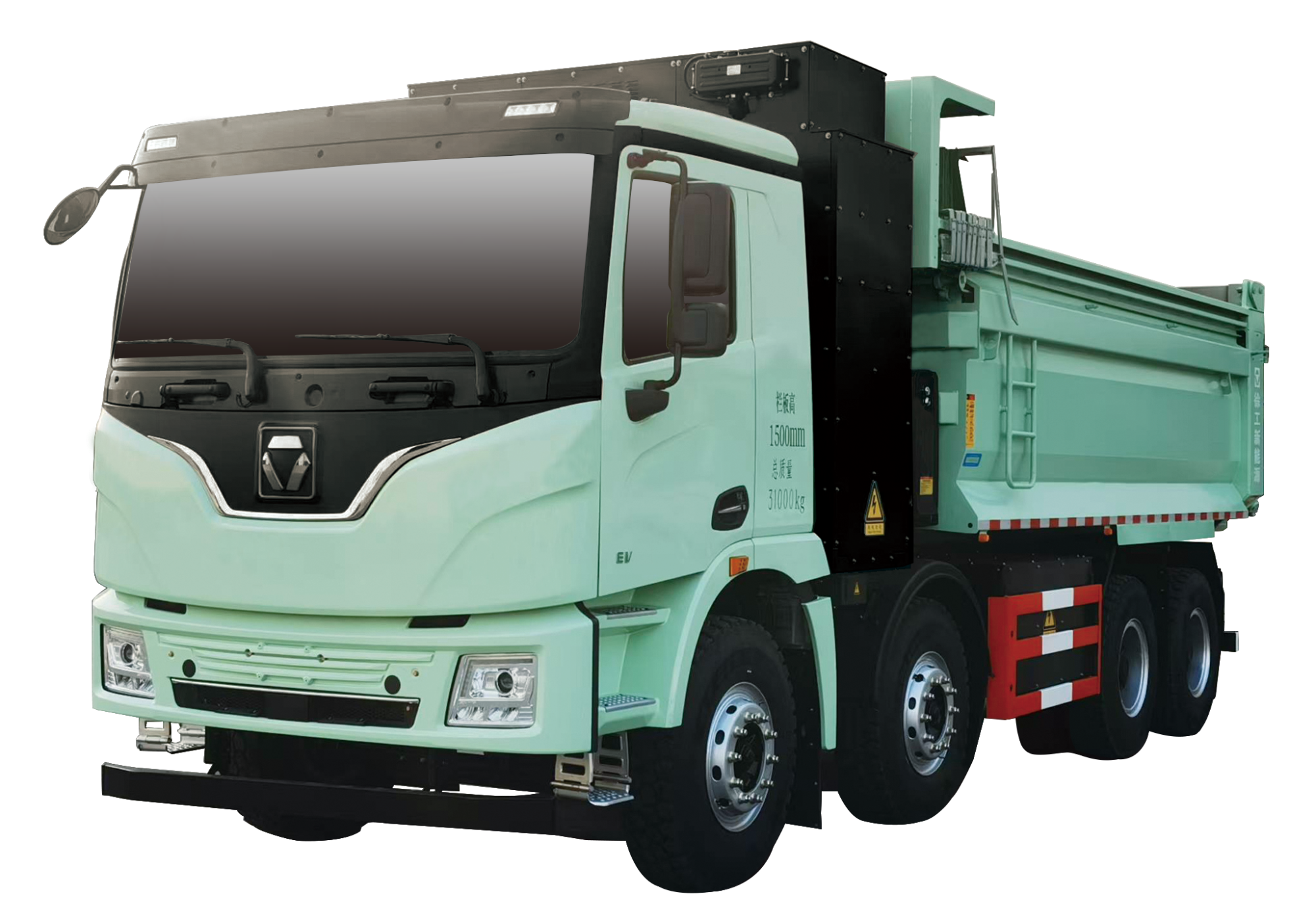 XG2   EX610T